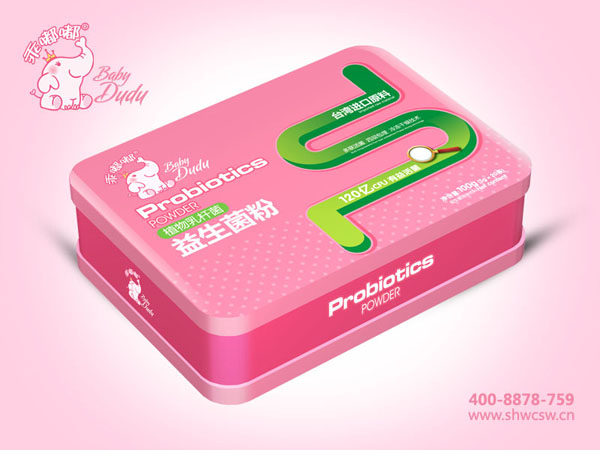 �������������F -ֲ����U��