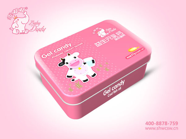  ��������Ԫ���}���z�ǹ��F 