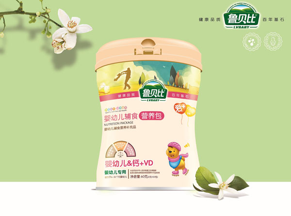  ��ؐ�ȋ��׃��}+VD�I�B(y��ng)��