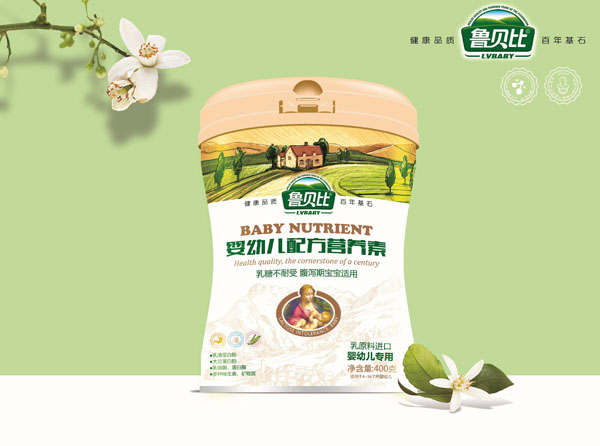  ��ؐ�ȋ��׃��䷽�I�B(y��ng)��