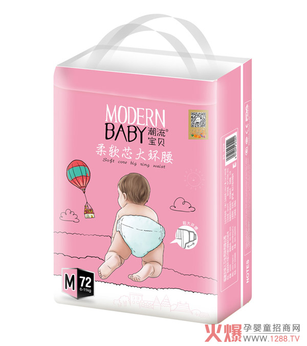 ������ؐ��ܛо����ѝ ���Ἒā���o���ۼ�