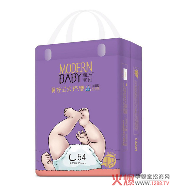 ��������ѝ��ô�x��������ؐ����ʽ��h(hu��n)������ѝֵ����ه��