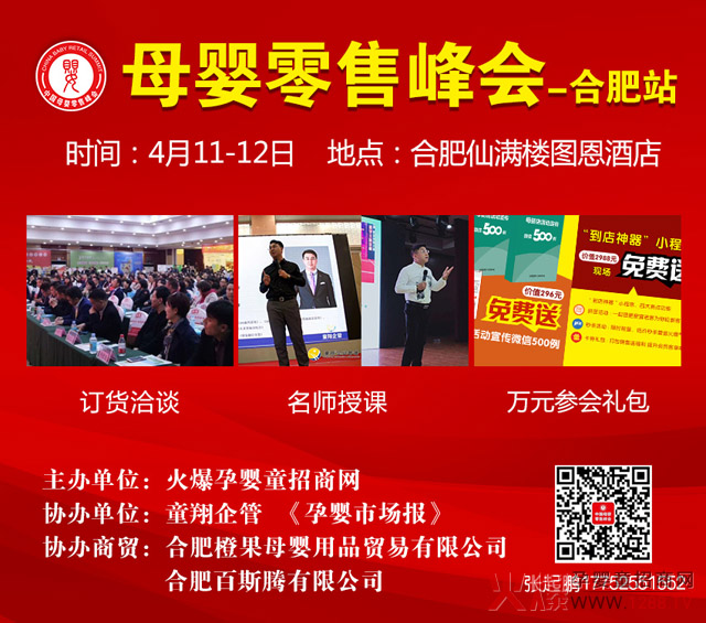 �Ą����������ޡ��o����������������������ĸ�����۷��������վ