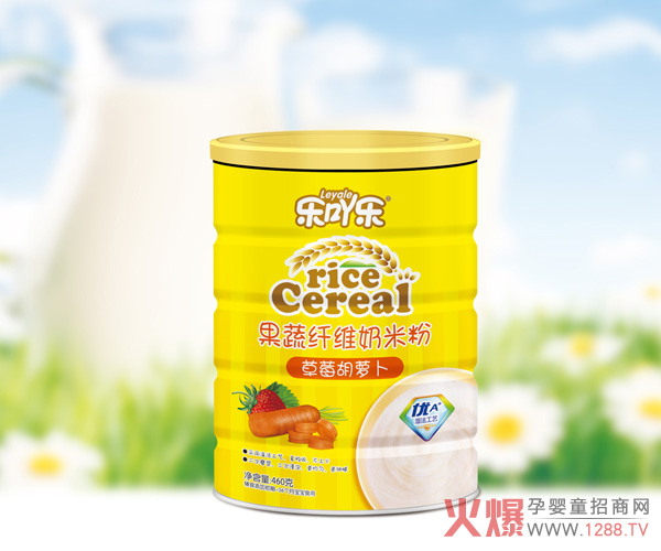 ��(l��)߹��(l��)�����w�S���׷�  ��ζ�㴼�I(y��ng)�B(y��ng)����