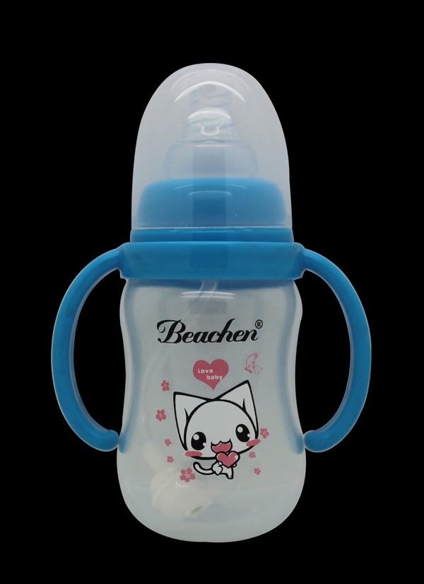 ؐ��120ml ��(bi��o)��PP���ֱ��Ԅ�����ƿ.jpg