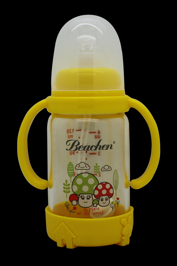 ؐ��120ml ��(bi��o)��ֱ�����@�������ֱ��Ԅ�(d��ng)����ƿ.jpg