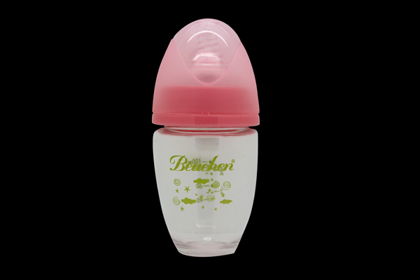 ؐ�� 100ml ���ڙE�A������������ƿ.jpg