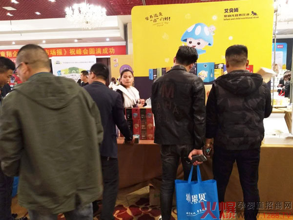 �I�B(y��ng)߀�ǡ��Ρ��ĺ�����ؐķ�΄����ల������Ʒ�|(zh��)����ĸ�����۷����