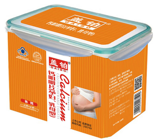  �w�K���}�׽�Ƭ���ЋD����ĸ�ͣ�