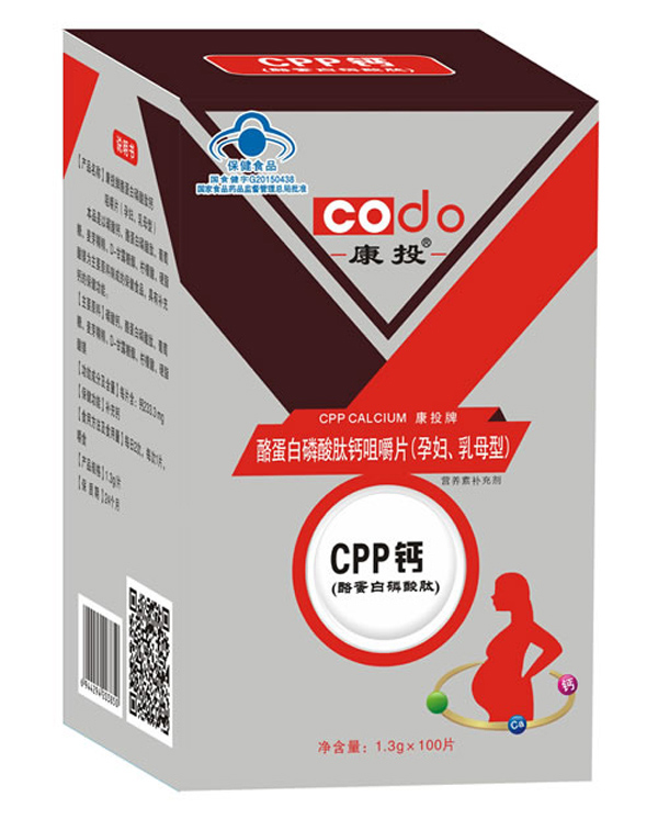  ��Ͷ���ҵ����������}�׽�Ƭ(�ЋD��ĸ����)