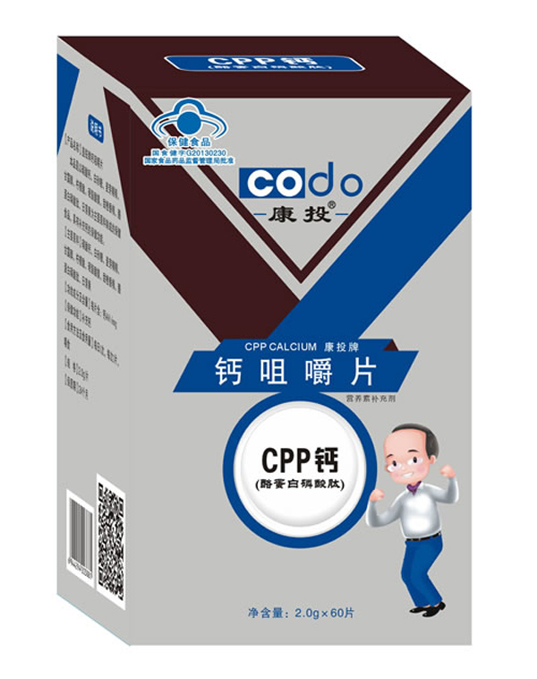  ��Ͷ���}�׽�Ƭ