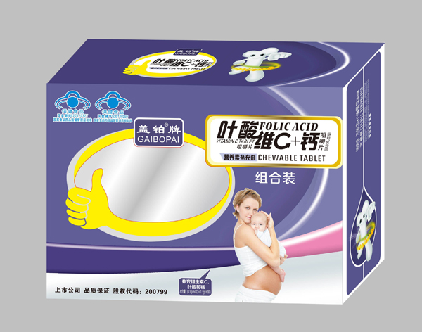  �w�K���~��SC�׽�Ƭ+�w�K���}�׽�Ƭ���ЋD����ĸ�ͣ�