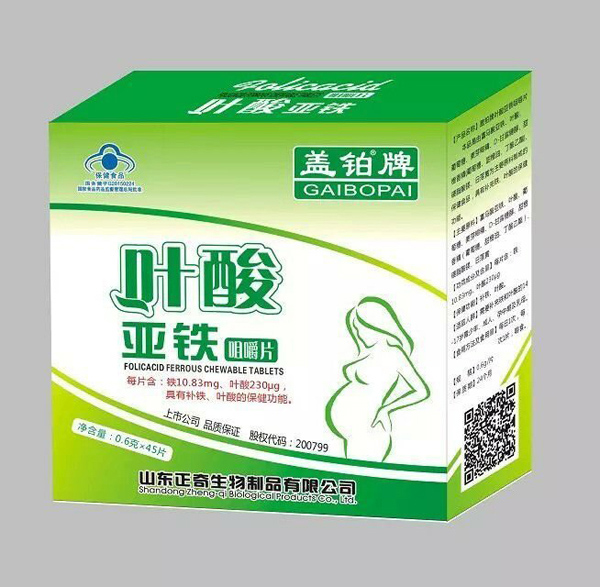  �w�K���~�၆�F�׽�Ƭ45Ƭ