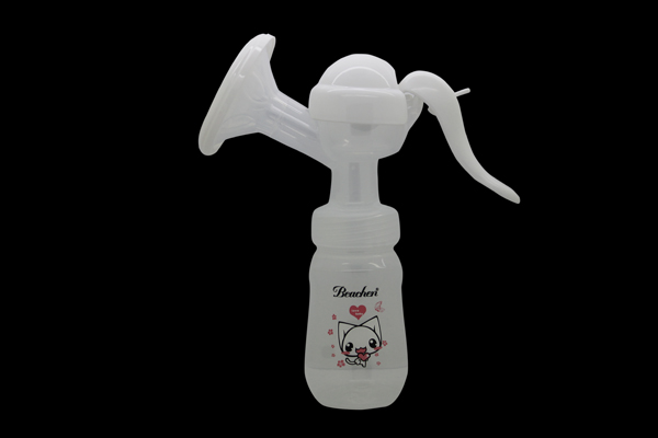  ؐ���߼��քӉ���������