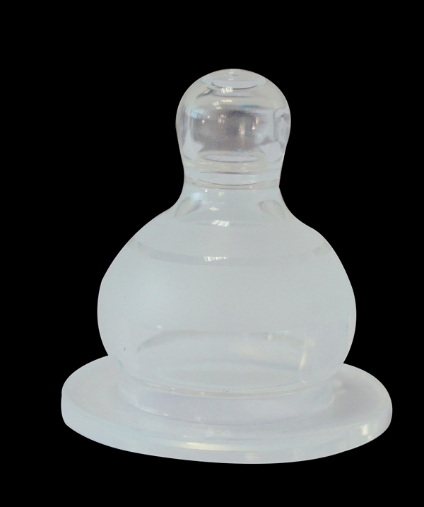 ؐ��1���b�˿����錍�����죨S��M��+��