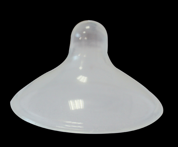  ؐ�����z�o����