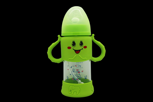  ؐ��240ml �������~(y��)���z�׾��@�Ԅ�(d��ng)����ƿ