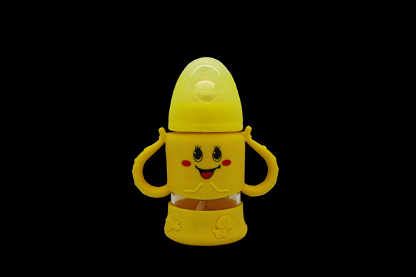  ؐ��160ml�������~(y��)���z�׾��@�Ԅ�(d��ng)����ƿ