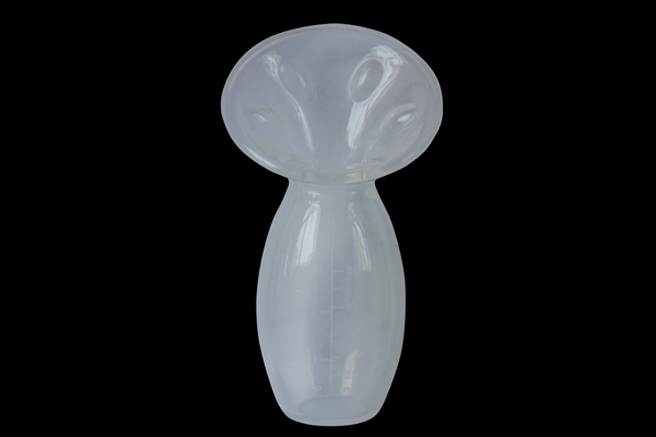  ��(y��u)��(y��u)ؐ�ȏ�(qi��ng)�����z������