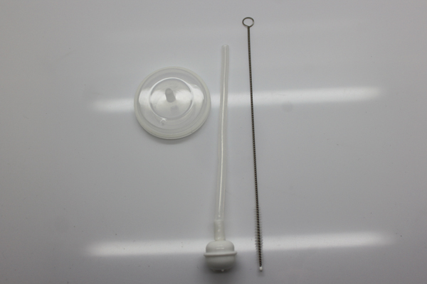  ��(y��u)��(y��u)ؐ�Ȍ����Ԅ�(d��ng)����