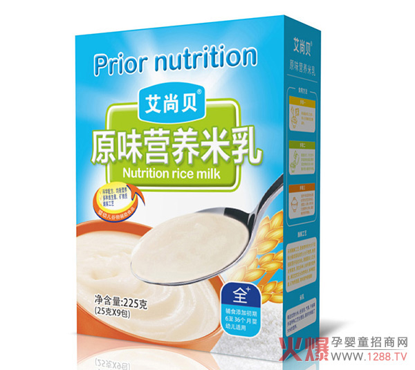 ����ؐ�I�B(y��ng)���� ��տø�⹤ˇ�I�B(y��ng)��������