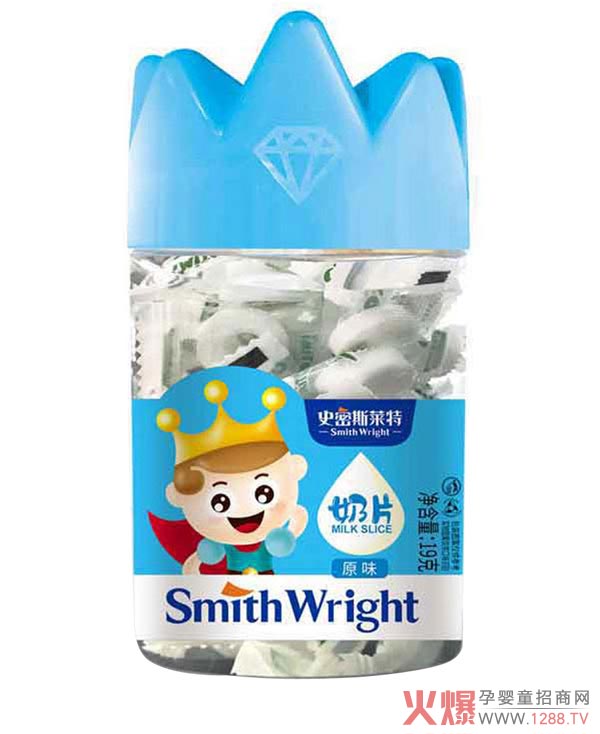 ʷ��˹�R����Ƭ ��N�I(y��ng)�B(y��ng)ȫ���a(b��)��