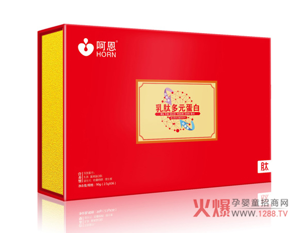 �Ƕ����Ķ�Ԫ���� �������ؠI�B(y��ng)���M(j��n)���L(zh��ng)�l(f��)��