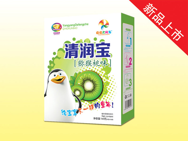 ������L(f��ng)܇�坙�� �J����ζ ���b.jpg