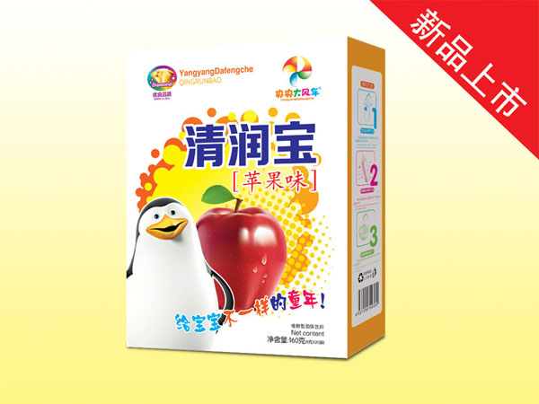 ������L(f��ng)܇(ch��)�坙(r��n)�� �O(p��ng)��ζ ���b.jpg