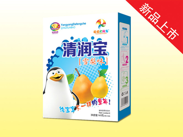 ������L(f��ng)܇(ch��)�坙(r��n)�� ѩ��ζ���b.jpg