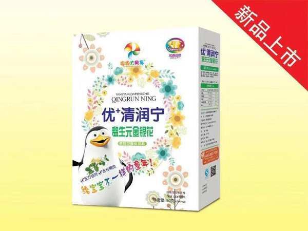 ������L(f��ng)܇(ch��)��(y��u)+�坙(r��n)�� ����Ԫ���y��.jpg