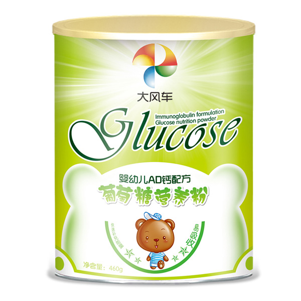 ���L(f��ng)܇�����ǠI(y��ng)�B(y��ng)�� ���׃�AD�}�䷽�䷽.jpg