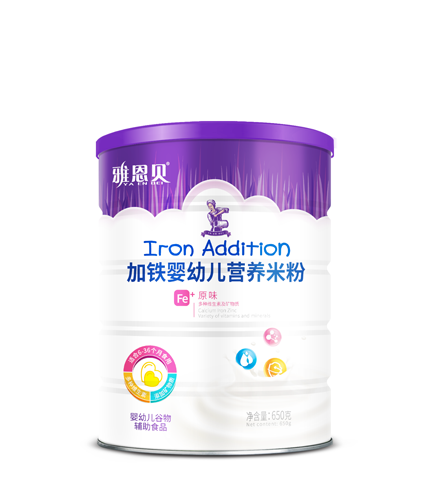   �Ŷ�ؐ���F���׃��I�B(y��ng)�׷ۣ�ԭζ��