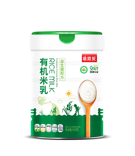   �Ŷ�ؐ�ЙC���飨�������䷽��