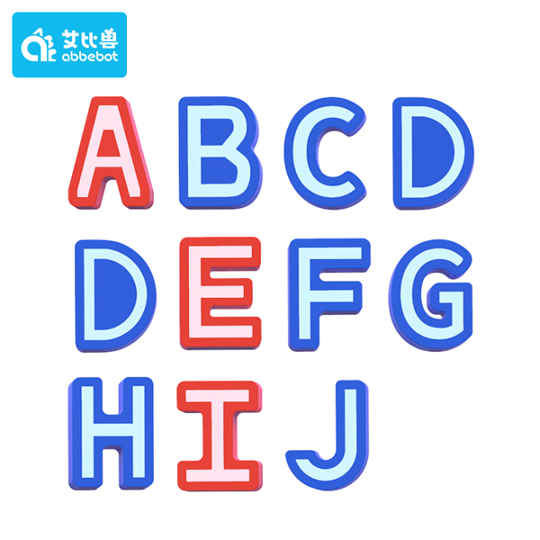 艾比獸實(shí)物字母積木1.jpg 艾比獸實(shí)物字母積木1.jpg