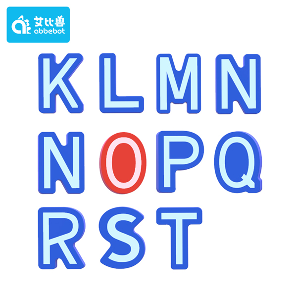  ���ȫF������ĸ�eľ3