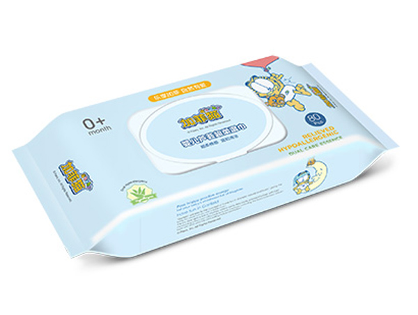  �ӷ�؈�냺�J�C������