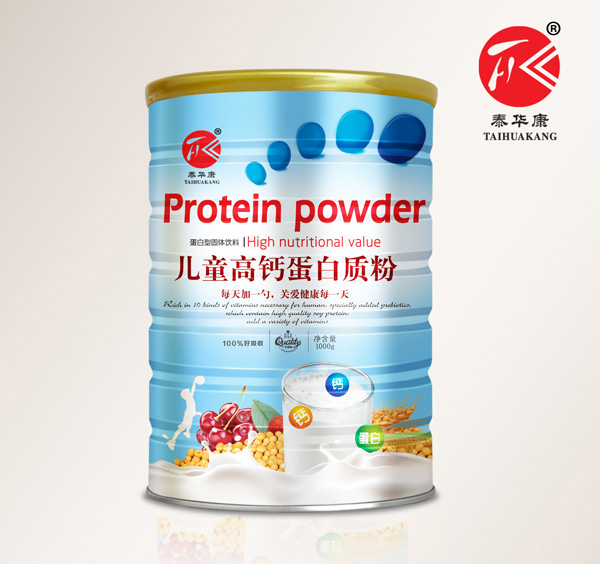  ̩�A����ͯ���}�����|(zh��)��