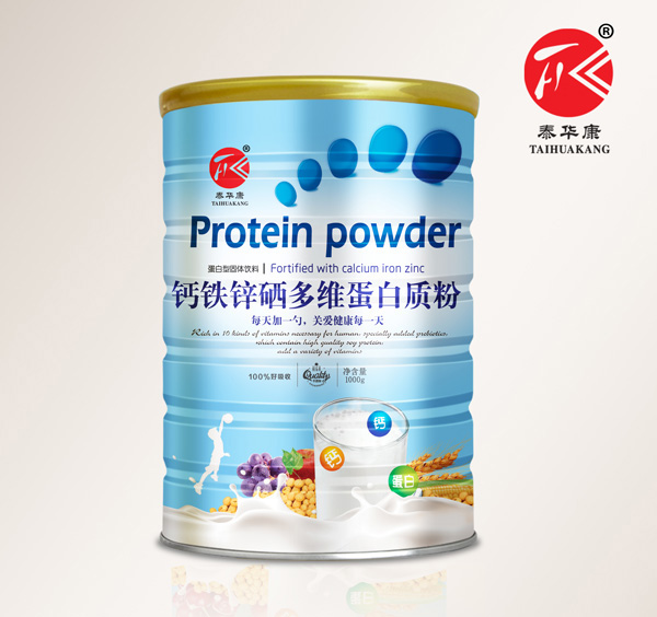  ̩�A���}�F�\����S�����|(zh��)��