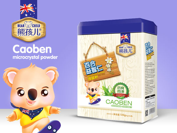 �ܺ����ٺ�������΢���۷� (t��ng)