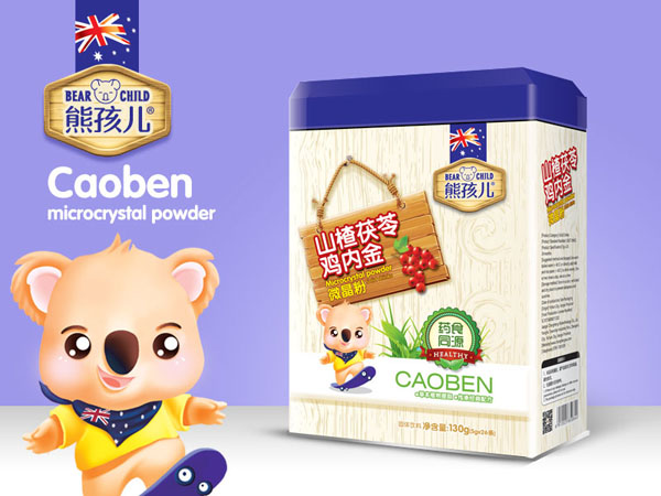  �ܺ���ɽ������u��(n��i)��΢���۷� (t��ng)