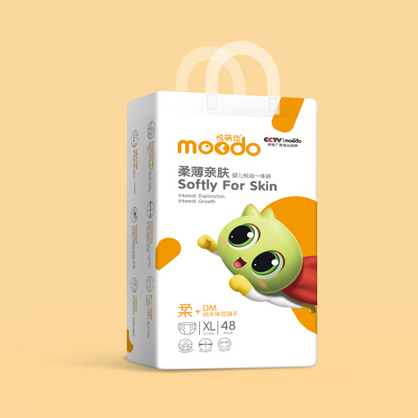  ���Ȅ�(d��ng)�ᱡ�H�w�냺����(d��ng)һ�wѝXL48