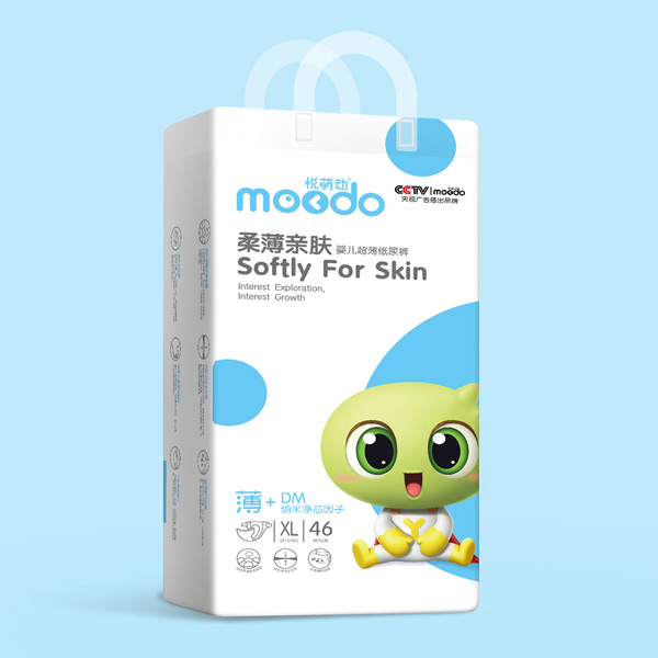   ���Ȅ�(d��ng)�ᱡ�H�w�냺��������ѝXL46