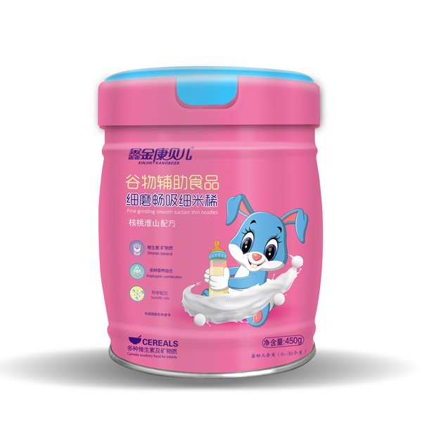 �ν�ؐ����(x��)ĥ������(x��)��ϡ-���һ�ɽ�䷽