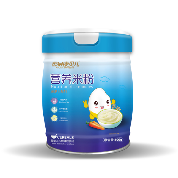  �ν�ؐ���I�B(y��ng)�׷�-���}���䷽