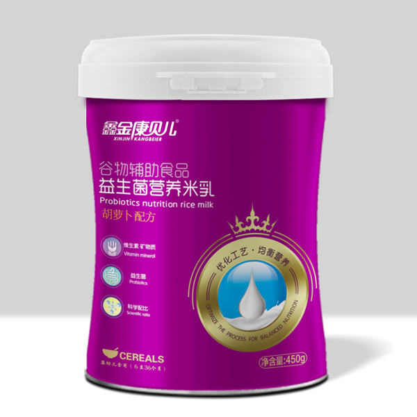  �ν�ؐ���������I�B(y��ng)����-���}���䷽ Ͱ�b