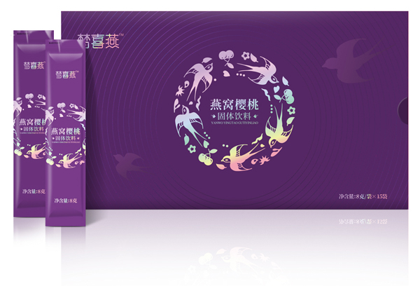  ��ϲ����C���ҷ�