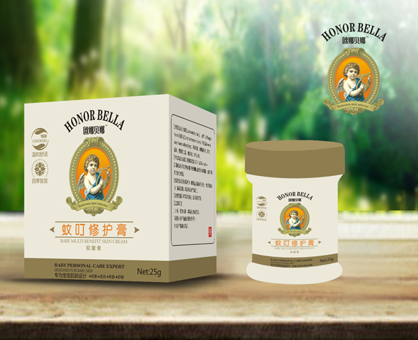  �W��ؐ���ö��ޏ�(f��)��