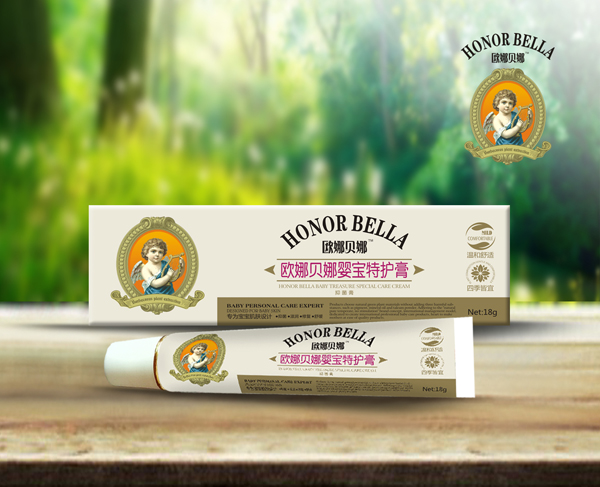  �W��ؐ�ȚW��ؐ�ȋ댚���o(h��)��