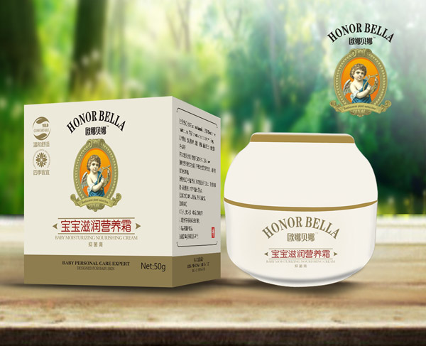  �W��ؐ�Ȍ����̝�(r��n)�I(y��ng)�B(y��ng)˪